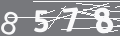 capsa